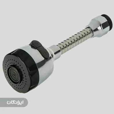 تولیدی لوازم بهداشتی ساختمان فرجی