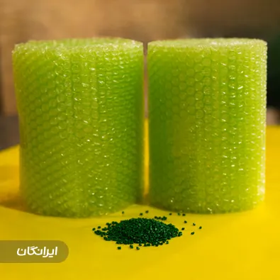 شرکت فرداد پلاستیک یزد