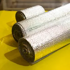 شرکت فرداد پلاستیک یزد