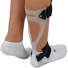 ارتوپدی فنی آرش