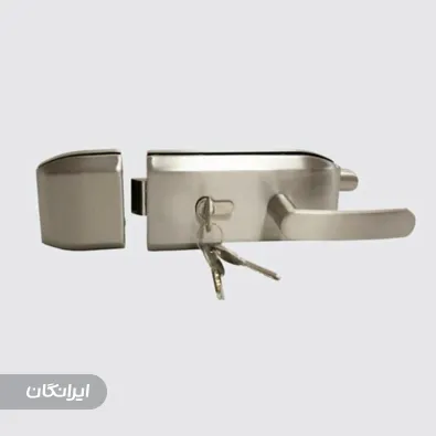 شرکت جهان آذر