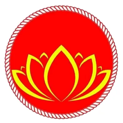 لوگوی صنایع غذایی دوشنگان