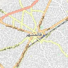 سالن زیبایی فاخته