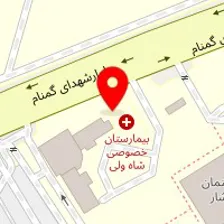 دندانپزشکی هدی دنت