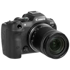 آتلیه عکاسی سپید