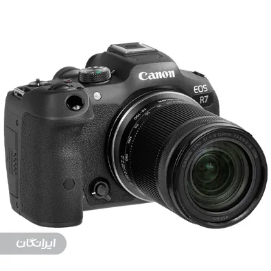 آتلیه عکاسی سپید