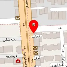 آموزشگاه رایانه پیوند