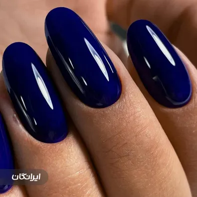 سالن کاشت ناخن سحر