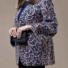 مزون خیاطی رامه