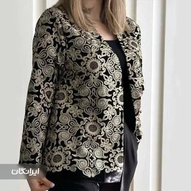 مزون خیاطی رامه