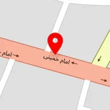 یراق آلات متین کیا