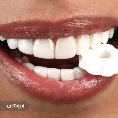 دکتر مهسا فربد