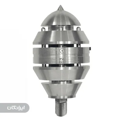 فروشگاه برق و صنعت حکیم