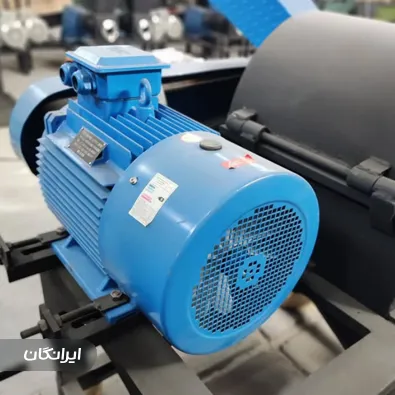 ماشین سازی متحدان