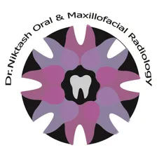 لوگوی رادیولوژی دکتر انوشه نیکتاش