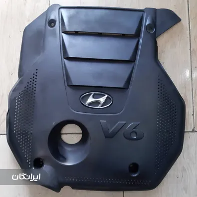 فروشگاه استوک یدک اسماعیل زاده