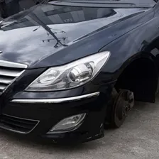 فروشگاه استوک یدک اسماعیل زاده