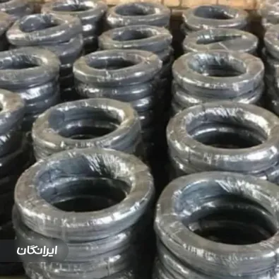 گروه تولیدی ایران توری