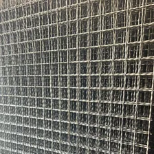 گروه تولیدی ایران توری