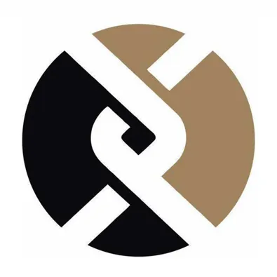 لوگوی گروه تولیدی ایران توری