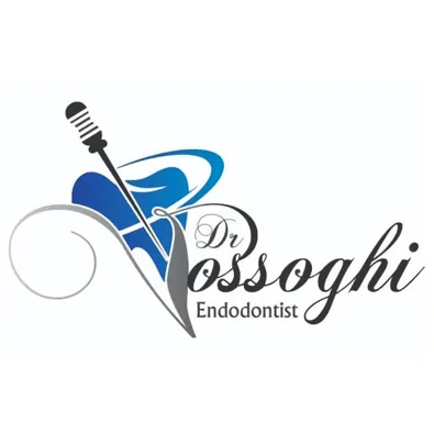 لوگوی دکتر میترا وثوقی