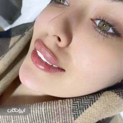 کلینیک زیبایی دکتر مسعود صفایی پور