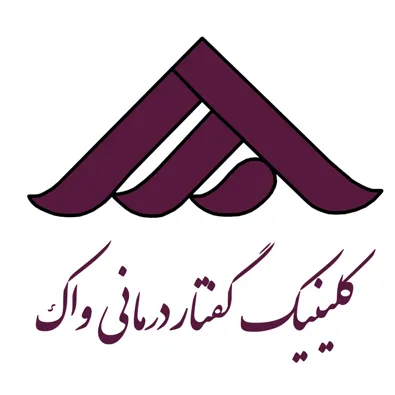 لوگوی 