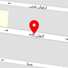 آکادمی کامپیوتر میتا