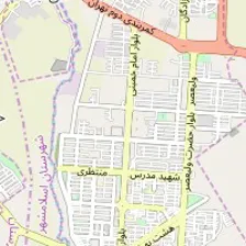 فیزیوتراپی رادین