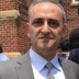 دکتر غلامرضا معروفی