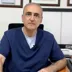 دکتر غلامرضا معروفی