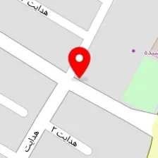 دکتر فرزاد یحیی پور