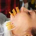 کلینیک زیبایی یسناطب