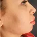 کلینیک زیبایی یسناطب