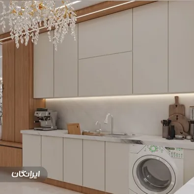 دکوراسیون داخلی کاط