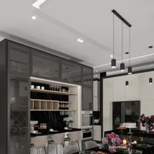 دکوراسیون داخلی کاط