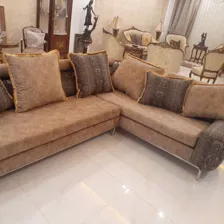 کارگاه تعمیر مبل شمیران