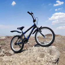 تولیدی دوچرخه پرشیا