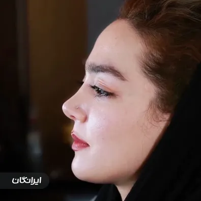 دکتر مریم بحری