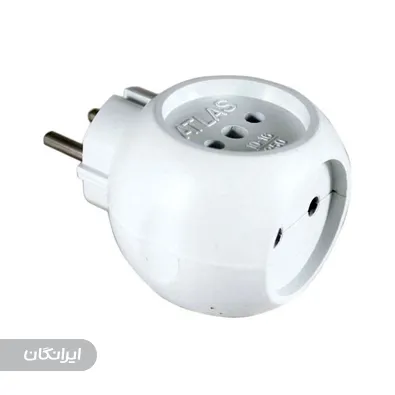 تزریق پلاستیک شایان