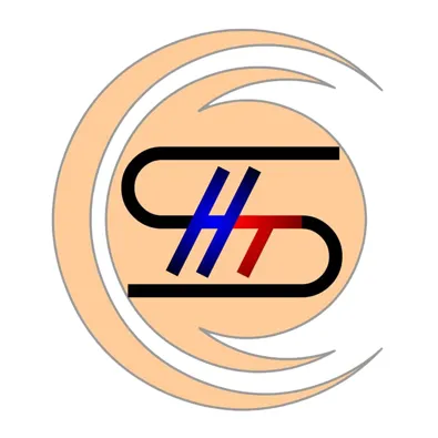 لوگوی تزریق پلاستیک شایان