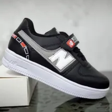 تولیدی کفش نیک گام