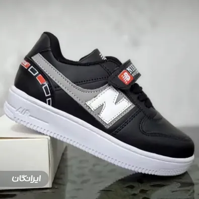 تولیدی کفش نیک گام