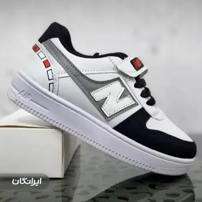 تولیدی کفش نیک گام