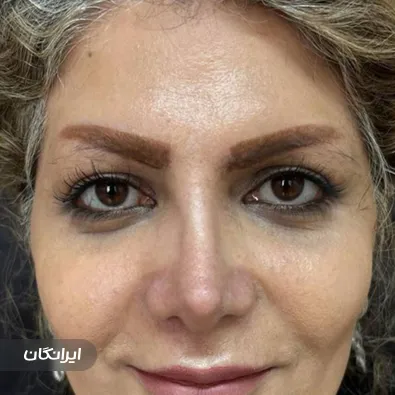 دکتر فریدون اسلامی جو