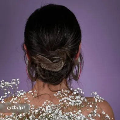 سالن زیبایی شارونا