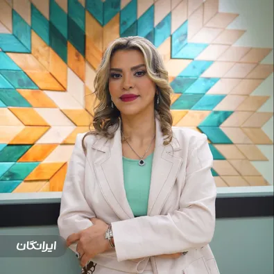 کلینیک زیبایی دکتر فرزانه فرجی