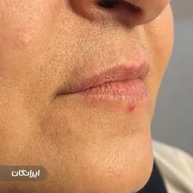 کلینیک زیبایی نوین لوتوس