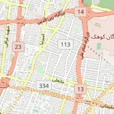 تولید و ساخت درب های ضد سرقت