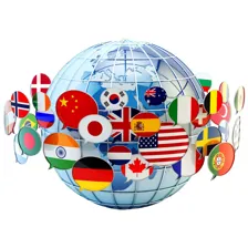 دفتر ترجمه رسمی پارسا